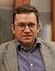 Wojciech Bożejko